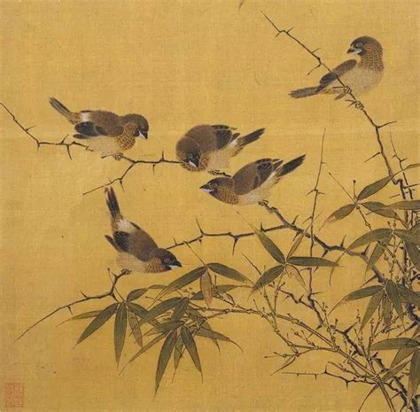 含春的诗句古诗全文(带春的古诗有哪些,)-学习鸟