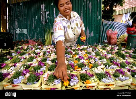 Bali Flower Market 的图像结果