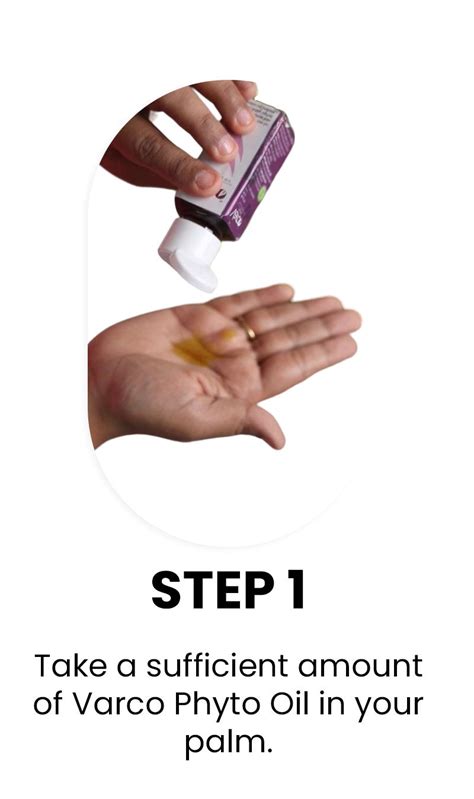 Varco Phyto Oil Combo – Varco Leg Care