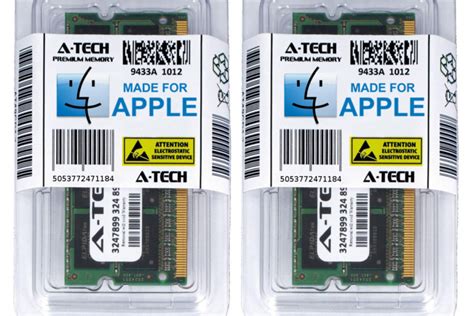 Image result for Adding RAM to iMac