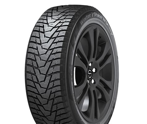 225/60R16 Tires | Best 225/60R16 Tires Online to Fit your Vehicle ...
