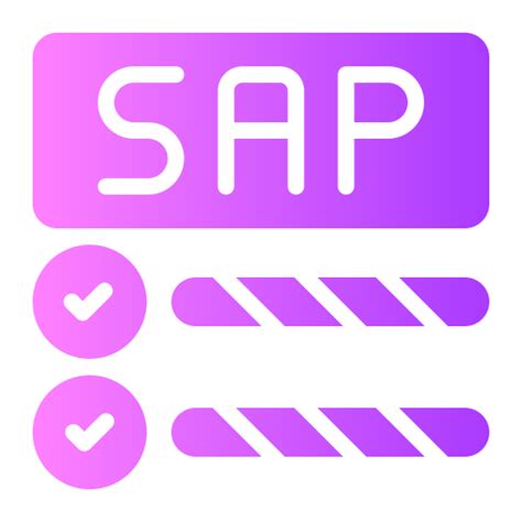 SAP Embedded Icon 的图像结果