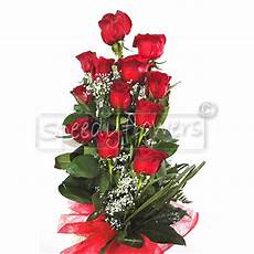 fiori x san valentino invio fiori per laurea regalare mazzo di fiori per laurea fiori x san valentino invio fiori per laurea regalare mazzo di fiori per laurea