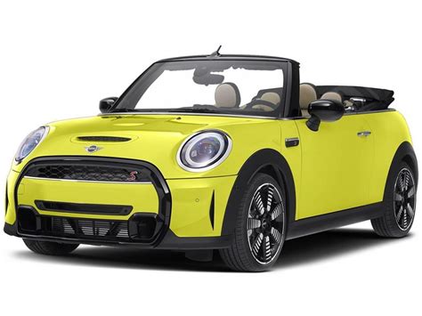 Program Key Mini One 2007 Convertible 的图像结果