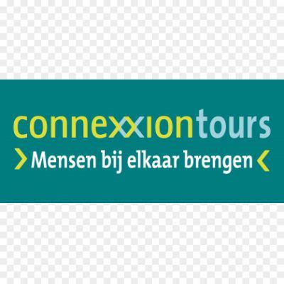 Connies Pizza Logo - Pngsource