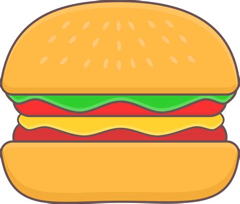 CSS Icon Burger 的图像结果
