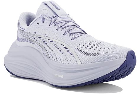 Puma MagMax Nitro femme - 310089-08