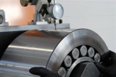 Image result for Faro Machine