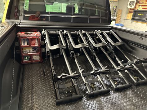 Rivian Gear Guard Plush Yeti | Rivian Forum – Rivian R1T & R1S News ...