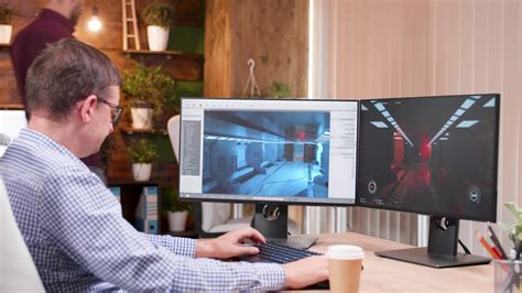 Game Designer Program 的图像结果