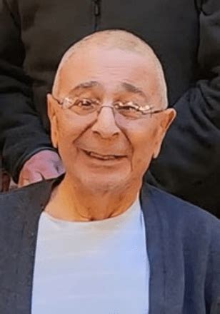 Rinaldo Cappucci Obituary (2025) - Elmira, NY - Walter J. Kent Funeral ...