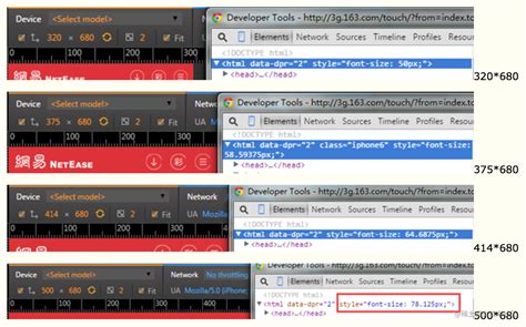 Image result for Rem Net Use