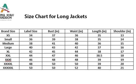 Buy ARUNA Women's Embroidered Long Jacket (72527271869_Navy Blue_36) at ...