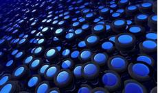 3d Desktop Wallpaper by 3d Wallpaper Desktop Free Pixelstalk Net 3d Desktop Wallpaper