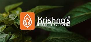 KRISHNA'S HERBAL & AYURVEDA She Care Juice