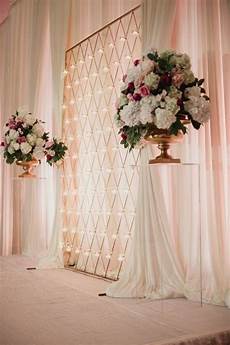 Backdrop Ideas by 83 Dreamy Unique Wedding Backdrop Ideas In 2020 Pouted Backdrop Ideas