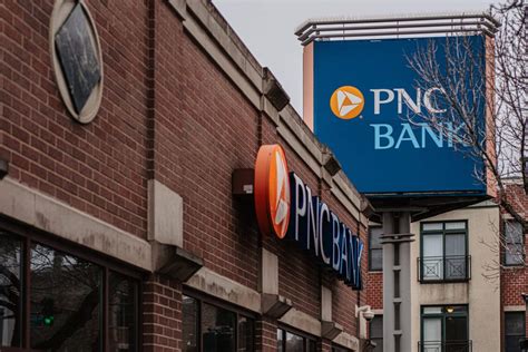 PNC Financial appoints new president and other staff moves - Auto ...