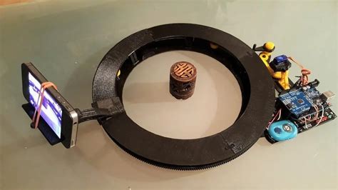 Barcode Scanner Installation 的图像结果