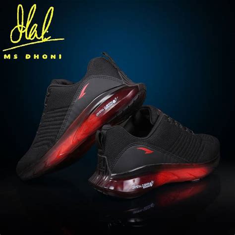 Black School Shoes (ब्लैक स्कूल शूज) - Buy Black School Shoes Online at ...