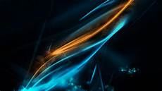 Blue And Orange Wallpaper 4k by Blue And Orange Wallpapers Pixelstalk Net Blue And Orange Wallpaper 4k