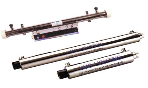 Home | Akanksha Vaishno Traders