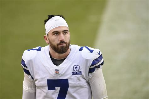Average Salary Of Xfl Players Per Game Explained
