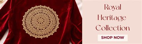 Handcrafted Laces & Embellishment For Cloths Online in India – Our Knots