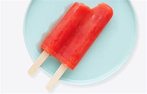 What is CoolSculpting®? | CoolSculpting® India