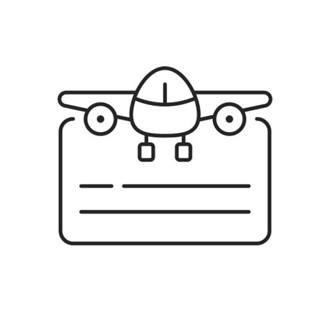 Image result for Pilot Program One Page Icon