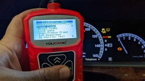 Check Engine Codes 的图像结果