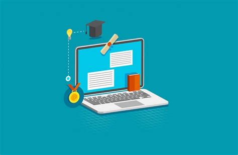 Image result for Java Software Development Course
