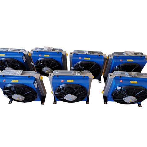 Image result for Hydraulic Cooling Fan Control Module