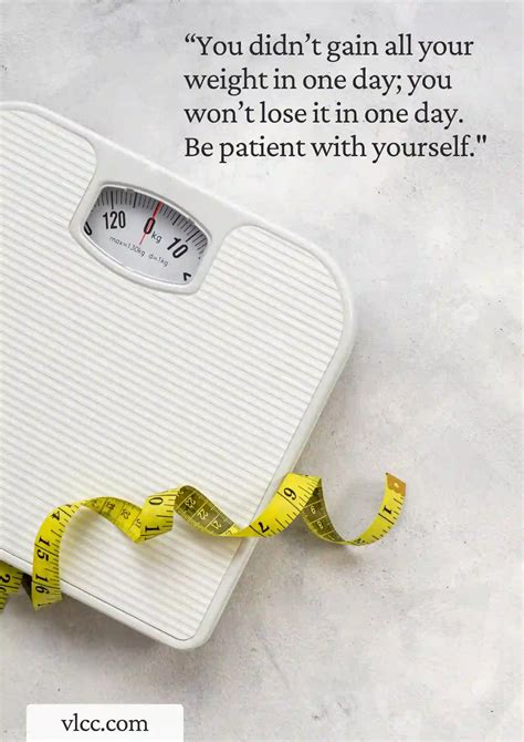 200+ Motivational Quotes for Weight Loss, IG Captions, Self-Love, & More