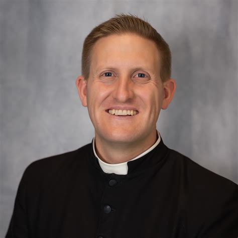 Parish Staff | Saint James Catholic Church