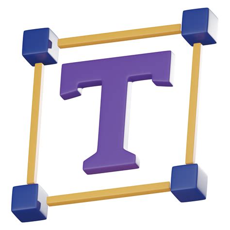 Image result for Writing Magic PNG