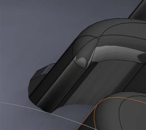 SolidWorks Tutorials Cavity's 的图像结果