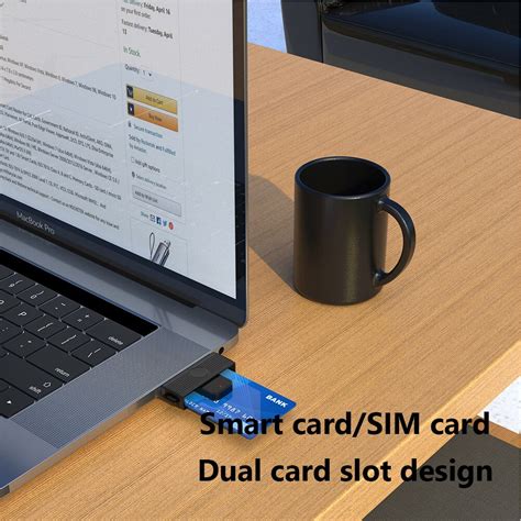 Compact Flash Card Adapter Laptop Multi Reader CR3... – Grandado