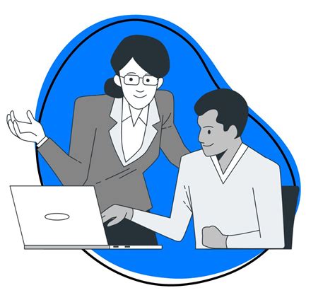 Work Culture Pics 的图像结果