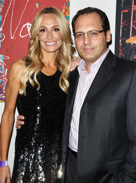 RHOBH's Taylor Armstrong Breaks Down Timeline of Abuse From Ex Russell ...