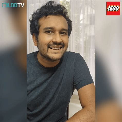 Love FRIENDS show? Participate now in #FriendsOfLEGO contest