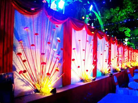 Strategy Advertising