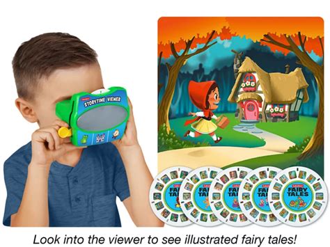 Lakeshore Learning Color Books 的图像结果