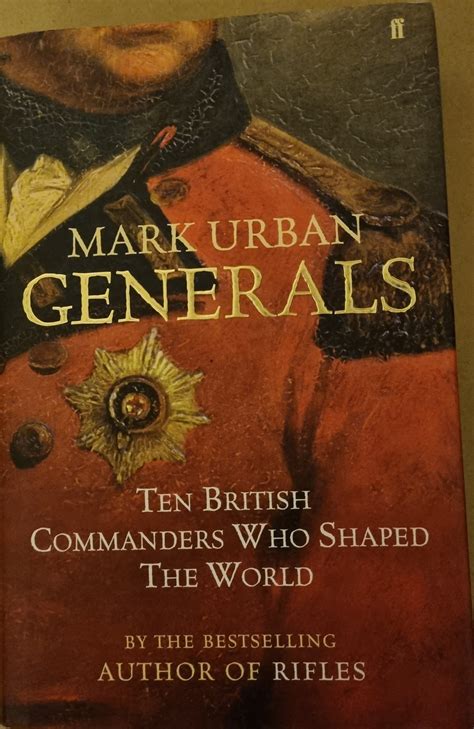 Image result for British Generals