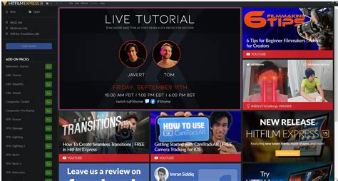 Image result for Taskbar Top Border