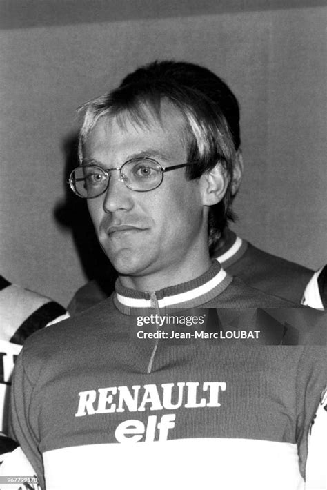 Image result for Fignon Paris-Roubaix