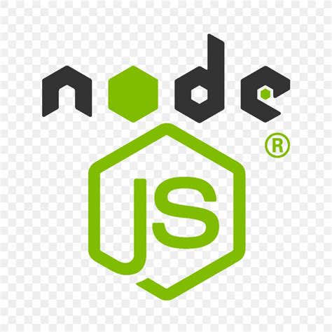 Image result for Node.js Logo in Computer Science