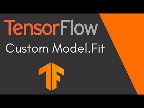 How to Install Tensorflow in Visual Studio 的图像结果