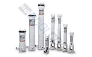 Image result for Install Pool Flow Indicator