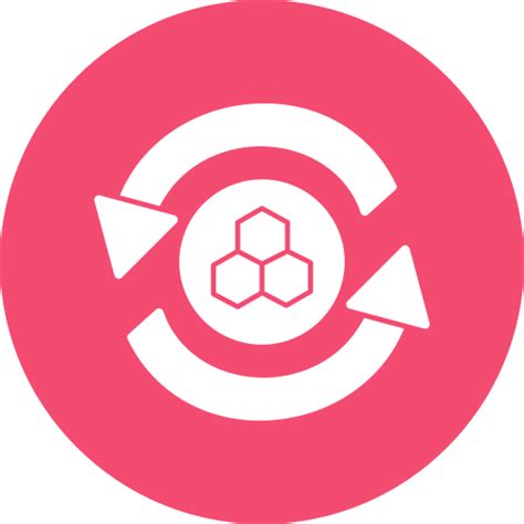 Image result for Reprogramming Symbol