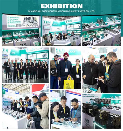 Rezultat imagine pentru Chisel Block Assembly